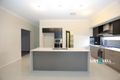 Property photo of 54 Atlantis Crescent Gregory Hills NSW 2557