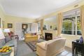 Property photo of 2 Ellison Place Pymble NSW 2073