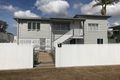 Property photo of 4 John Street Bundaberg West QLD 4670