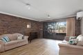 Property photo of 5/144 Station Road Indooroopilly QLD 4068