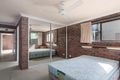 Property photo of 5/144 Station Road Indooroopilly QLD 4068