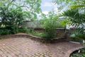 Property photo of 5/144 Station Road Indooroopilly QLD 4068