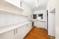 Property photo of 9/101-103 Alt Street Ashfield NSW 2131