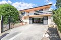 Property photo of 7 Radnor Place Campbelltown NSW 2560