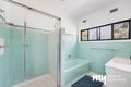 Property photo of 7 Radnor Place Campbelltown NSW 2560