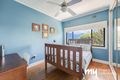 Property photo of 7 Radnor Place Campbelltown NSW 2560
