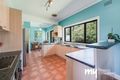 Property photo of 7 Radnor Place Campbelltown NSW 2560