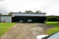 Property photo of 68 Pacific Highway Ourimbah NSW 2258