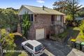 Property photo of 7 Briar Crescent Gagebrook TAS 7030