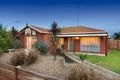 Property photo of 22 Meadenhall Drive St Albans Park VIC 3219