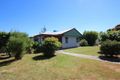 Property photo of 857 Watson Street Glenroy NSW 2640