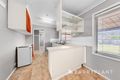 Property photo of 28 Luxford Street St Albans VIC 3021