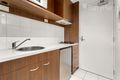Property photo of 35/116 Main Drive Macleod VIC 3085