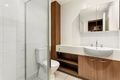 Property photo of 35/116 Main Drive Macleod VIC 3085