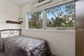 Property photo of 35/116 Main Drive Macleod VIC 3085