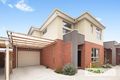 Property photo of 2/4 Ashdale Court Springvale VIC 3171