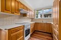 Property photo of 32 Orara Road Allambie Heights NSW 2100