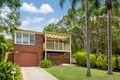 Property photo of 32 Orara Road Allambie Heights NSW 2100
