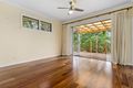 Property photo of 32 Orara Road Allambie Heights NSW 2100