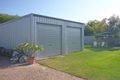 Property photo of 1 Maple Street Castletown WA 6450
