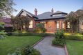 Property photo of 91 Barkers Road Kew VIC 3101