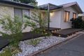 Property photo of 44 Brunswick Circuit Kaleen ACT 2617