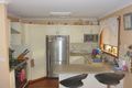 Property photo of 1 Maple Street Castletown WA 6450