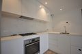Property photo of 209/152 Peel Street Windsor VIC 3181