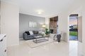Property photo of 26 Glenalbyn Close Strathalbyn SA 5255