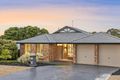 Property photo of 26 Glenalbyn Close Strathalbyn SA 5255