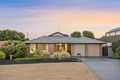 Property photo of 26 Glenalbyn Close Strathalbyn SA 5255