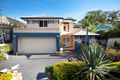 Property photo of 257 Watkins Road Wangi Wangi NSW 2267
