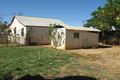 Property photo of 65 Boonkai Street Quilpie QLD 4480