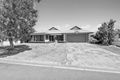 Property photo of 30 Marilyn Way Sale VIC 3850