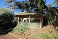 Property photo of 1350 Boonoonar Road Colignan VIC 3494