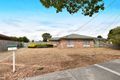 Property photo of 5 Walton Close Craigieburn VIC 3064