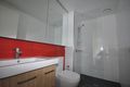 Property photo of 209/152 Peel Street Windsor VIC 3181