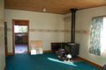 Property photo of 2 Lang Street Beeac VIC 3251