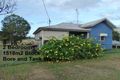 Property photo of 3167 Lowmead Road Lowmead QLD 4676