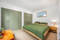 Property photo of 2B Luscombe Street Brunswick VIC 3056