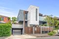 Property photo of 2B Luscombe Street Brunswick VIC 3056
