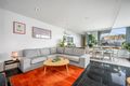Property photo of 2B Luscombe Street Brunswick VIC 3056