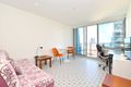 Property photo of 1110/53 Batman Street West Melbourne VIC 3003