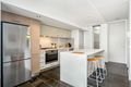 Property photo of 2B Luscombe Street Brunswick VIC 3056
