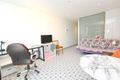 Property photo of 1110/53 Batman Street West Melbourne VIC 3003