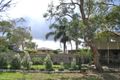 Property photo of 20 Tinakill Avenue Engadine NSW 2233