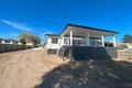 Property photo of 9B Jeffrey Street Leongatha VIC 3953