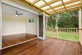 Property photo of 32 Orara Road Allambie Heights NSW 2100