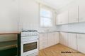 Property photo of 494 Victoria Road Rydalmere NSW 2116