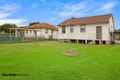 Property photo of 494 Victoria Road Rydalmere NSW 2116